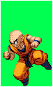 Krillin sprite_0161.png