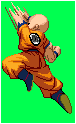 Krillin sprite_0163.png