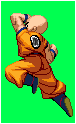 Krillin sprite_0164.png