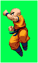 Krillin sprite_0165.png