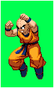 Krillin sprite_0166.png
