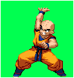 Krillin sprite_0167.png