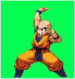 Krillin sprite_0168.png