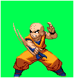 Krillin sprite_0169.png