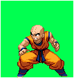 Krillin sprite_0170.png