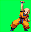 Krillin sprite_0171.png