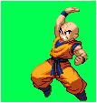 Krillin sprite_0172.png