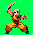 Krillin sprite_0173.png