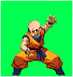 Krillin sprite_0174.png