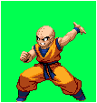 Krillin sprite_0175.png