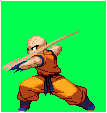 Krillin sprite_0176.png