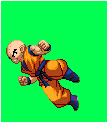 Krillin sprite_0177.png