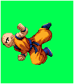 Krillin sprite_0178.png