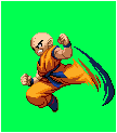 Krillin sprite_0179.png