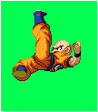 Krillin sprite_0181.png