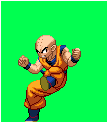 Krillin sprite_0182.png