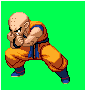 Krillin sprite_0183.png