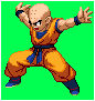 Krillin sprite_0184.png
