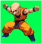 Krillin sprite_0185.png