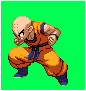 Krillin sprite_0186.png