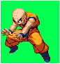 Krillin sprite_0187.png