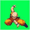 Krillin sprite_0189.png