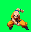 Krillin sprite_0190.png