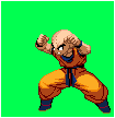 Krillin sprite_0191.png