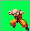 Krillin sprite_0192.png