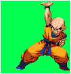 Krillin sprite_0193.png