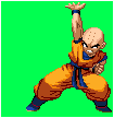 Krillin sprite_0194.png