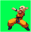 Krillin sprite_0195.png