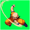 Krillin sprite_0196.png