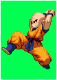 Krillin sprite_0198.png