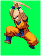 Krillin sprite_0199.png