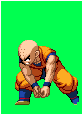 Krillin sprite_0202.png