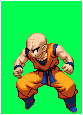 Krillin sprite_0203.png