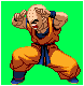 Krillin sprite_0206.png