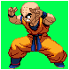Krillin sprite_0207.png