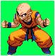 Krillin sprite_0208.png