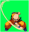 Krillin sprite_0209.png