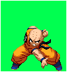 Krillin sprite_0210.png