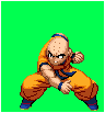 Krillin sprite_0211.png