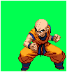 Krillin sprite_0212.png