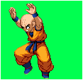 Krillin sprite_0213.png