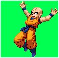 Krillin sprite_0214.png