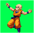 Krillin sprite_0215.png