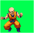 Krillin sprite_0216.png