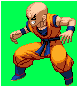 Krillin sprite_0217.png