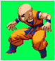 Krillin sprite_0218.png